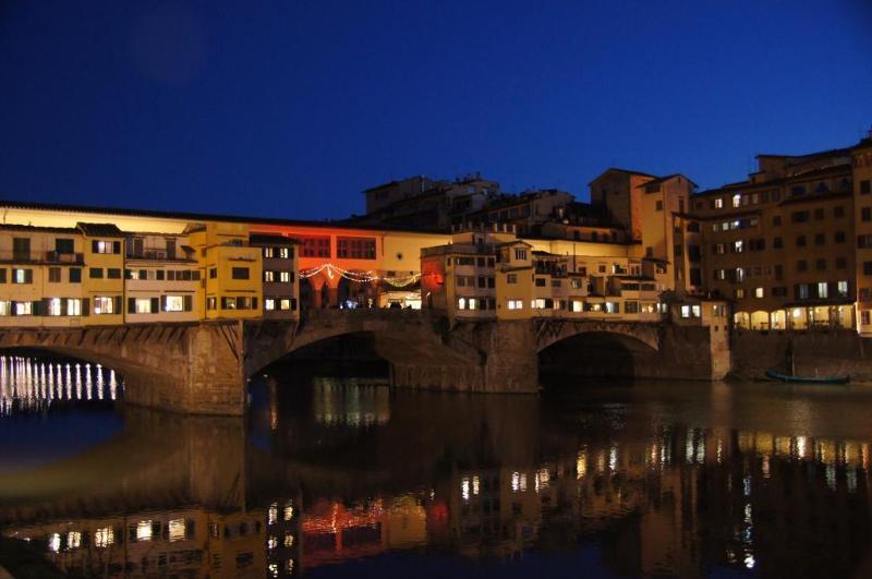 Hotel Palazzo Montebello 4*